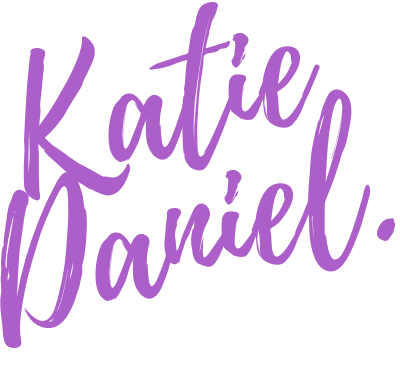 katie-daniel-author-logo